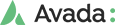 B109.8 | Your Favorite Songs Logo