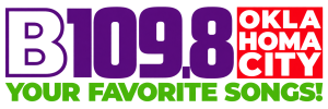 B1098